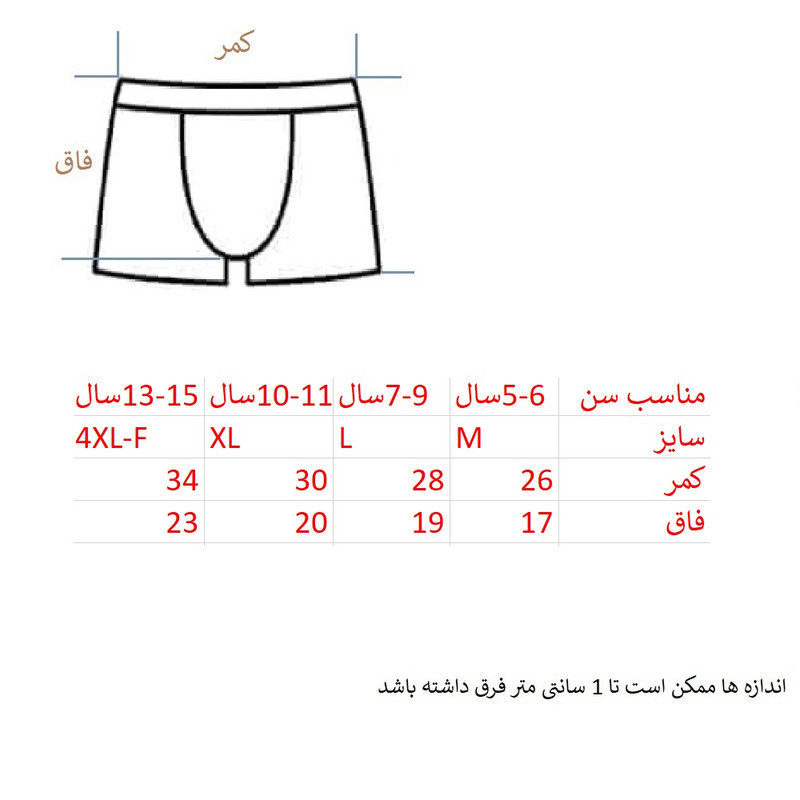 شورت دخترانه مدل پادار گیاهی پرندگان کد 1572