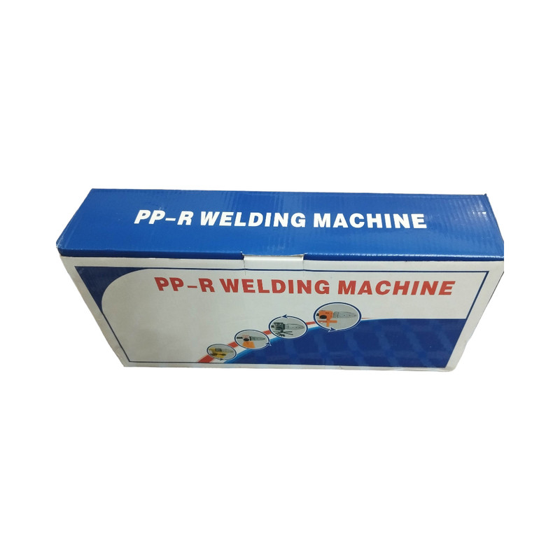 دستگاه اتو لوله سبز مدل 20 -32