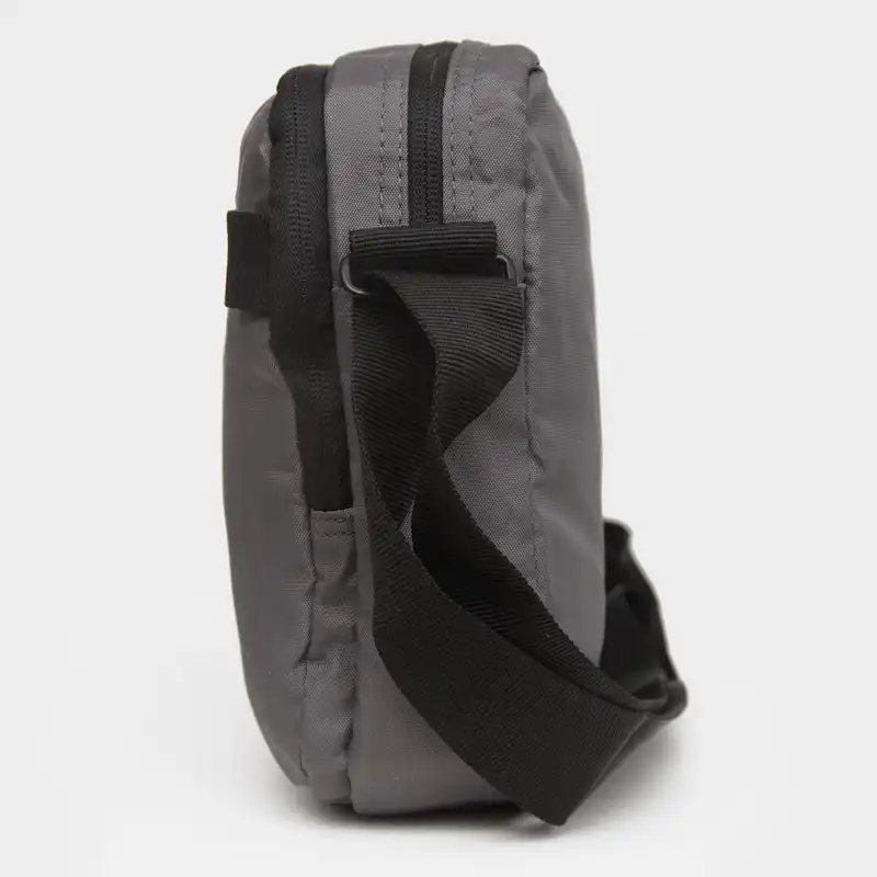 کیف رودوشی نشنال جئوگرافیک مدل 1400088 - N13204