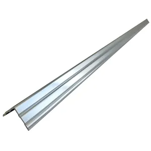 دیوارپوش مدل نبشی دیوار آراذین کد 01