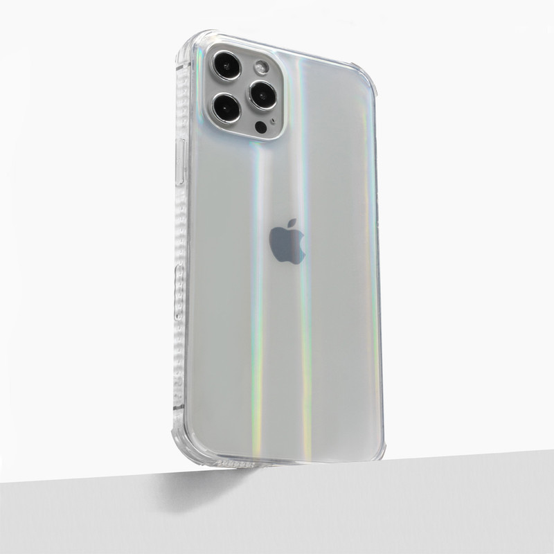 کاور کد Q79 مناسب برای گوشی موبایل اپل iPhone 13mini 1
