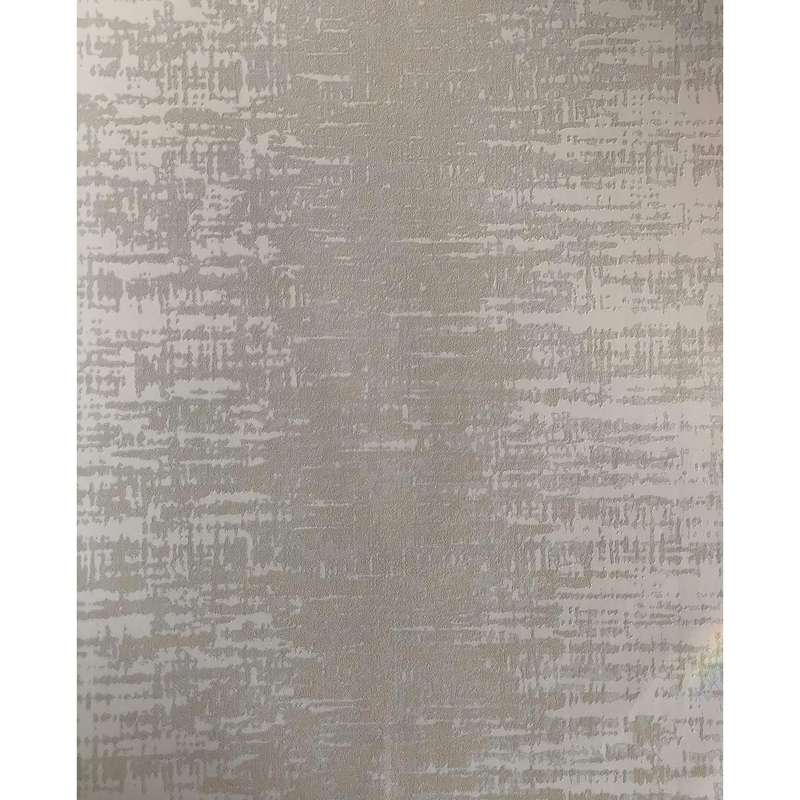 کاغذ دیواری طرح مدرن مدل مون لایت 33103