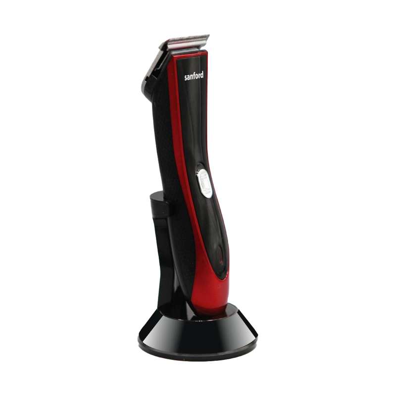 ماشین اصلاح موی سر و صورت سانفورد مدل SF9713HC ماشین اصلاح موی سر و صورت سانفورد مدل SF9713HC