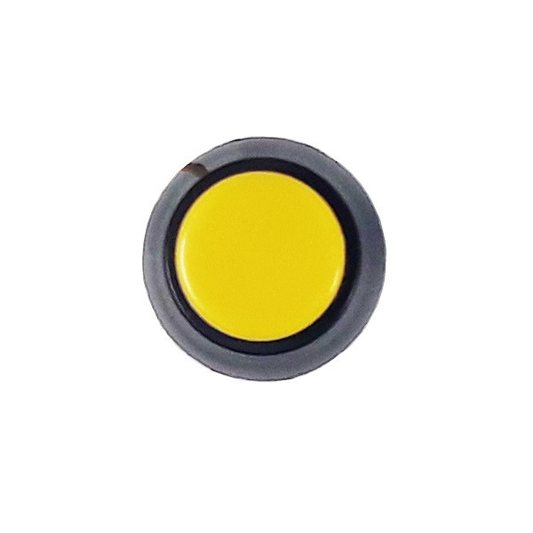 کلید شستی مدل TKY-C3918SH بسته 4 عددی کلید شستی مدل TKY-C3918SH بسته 4 عددی