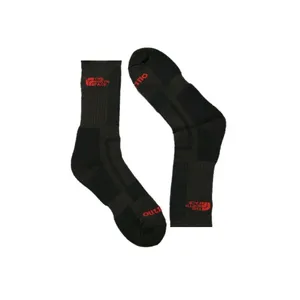 جوراب ورزشی ساق کوتاه مردانه مدل FF-044