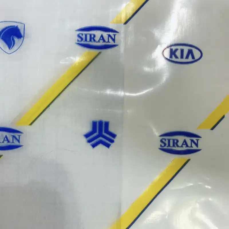 رگلاژ چرخ عقب چپ سیران  کد 0350  مناسب برای سمند