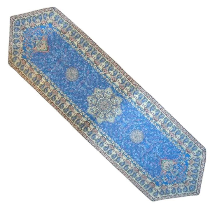 رانر مدل  مجنون کد 33 سایز 155x48 سانتی‌متر