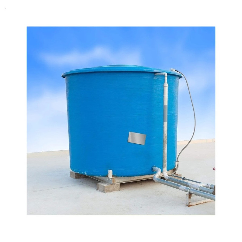 چسب تعمیر و نشت گیر یاما باند مدل boss tape بسته 4 عددی