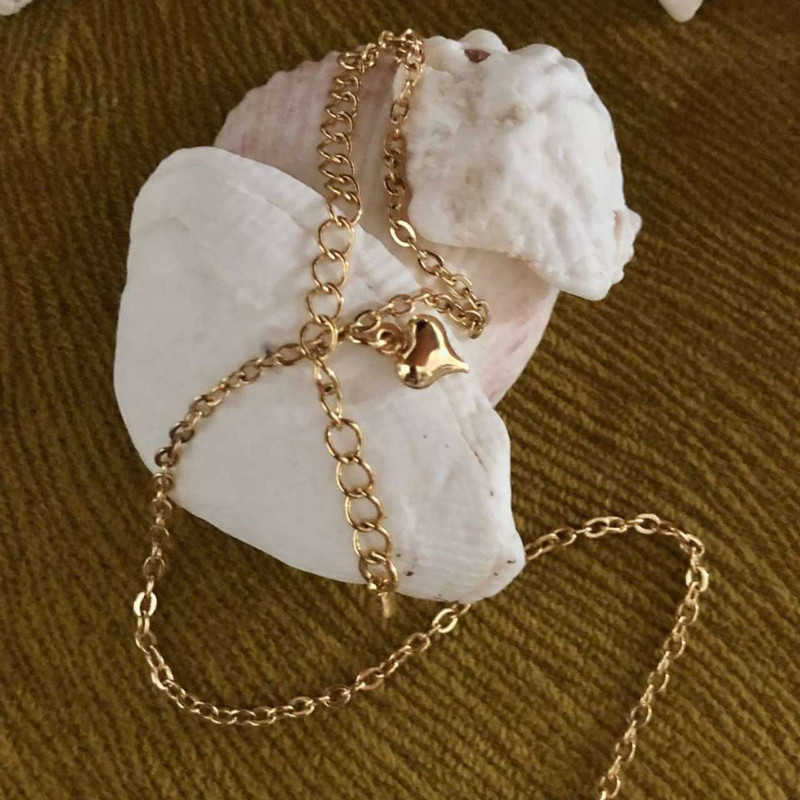 پابند زنانه مدل SH 421 پابند زنانه مدل SH 421