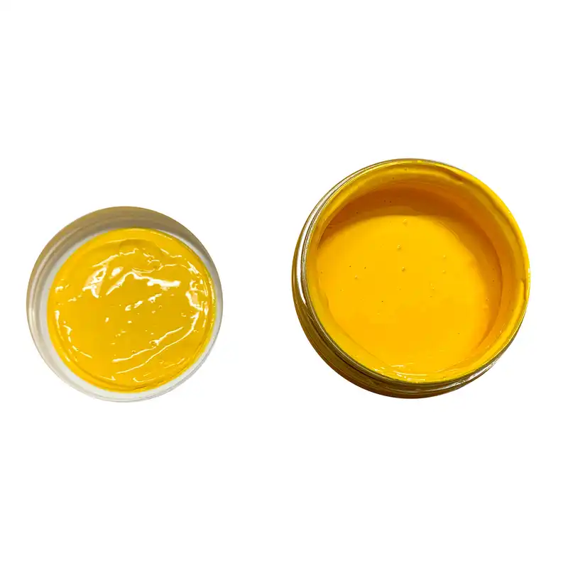 رنگ اکریلیک پرهام نیل کد 302 حجم 300 میلی لیتر