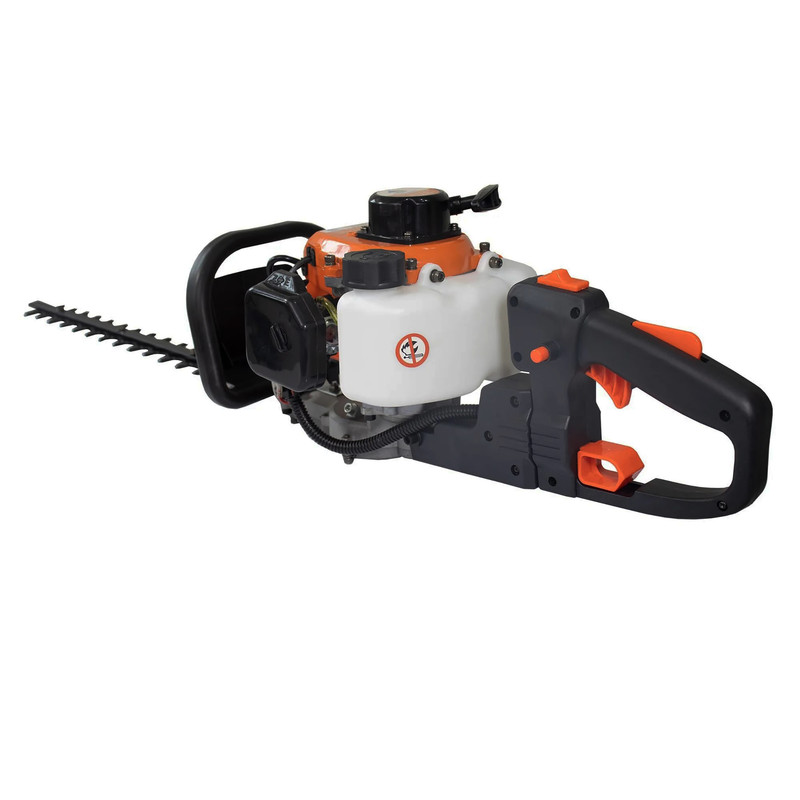 شمشاد زن بنزینی اپکس کدST-7500 شمشاد زن بنزینی اپکس کدST-7500