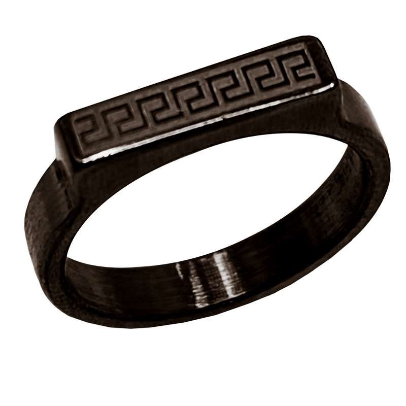 انگشتر کد RKH_1703 انگشتر کد RKH_1703