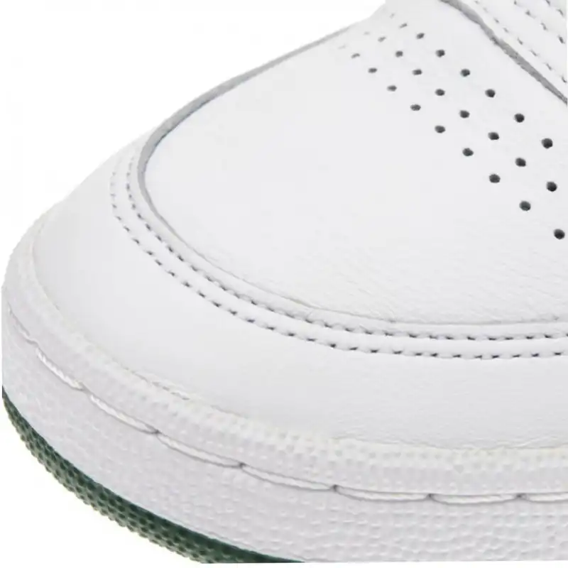 کفش مخصوص دویدن مدل revenge plus cn3713