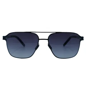 ic berline ps18007 sunglasses