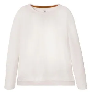 تی شرت آستین بلند دخترانه پیپرتس مدل 21259-1