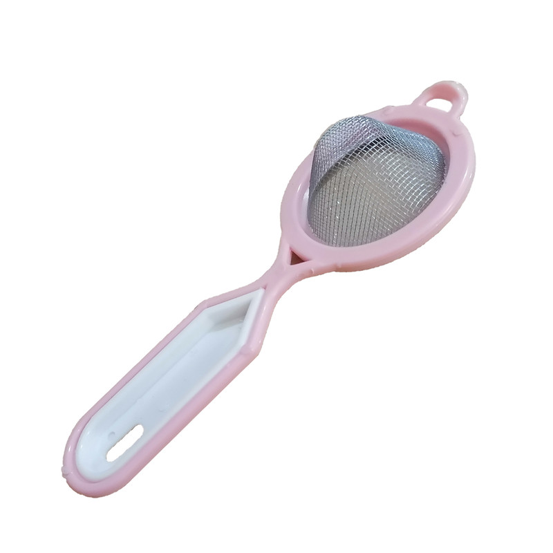 صافی چای مدل s12