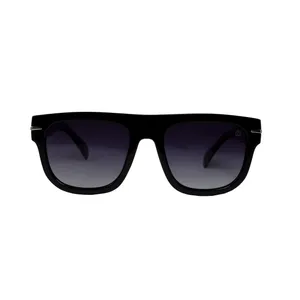 عینک آفتابی دیوید بکهام مدل DB 9436 POLARIZED