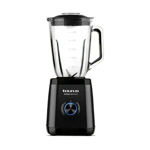 مخلوط کن تاروس مدل Optima Nero 1300