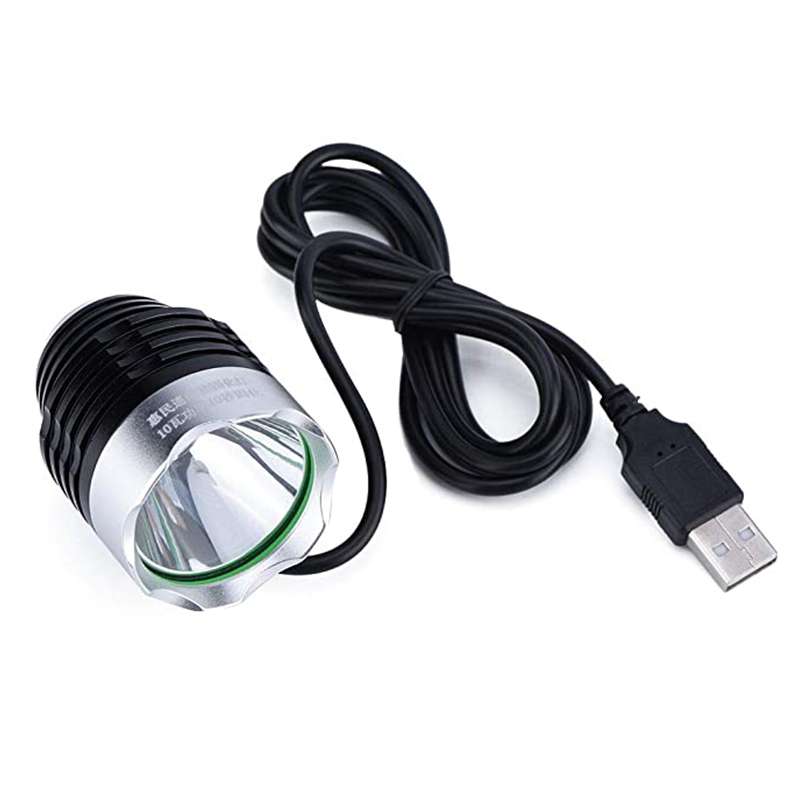 لامپ یو وی تعمیر موبایل ریلایف مدل RL-014 لامپ یو وی تعمیر موبایل ریلایف مدل RL-014