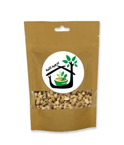 تخم گشنیز ادویه کلبه - 150 گرم