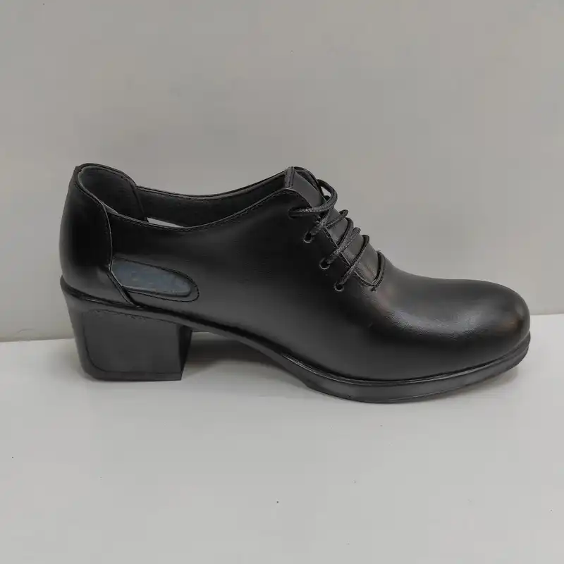 کفش زنانه مدل 2103