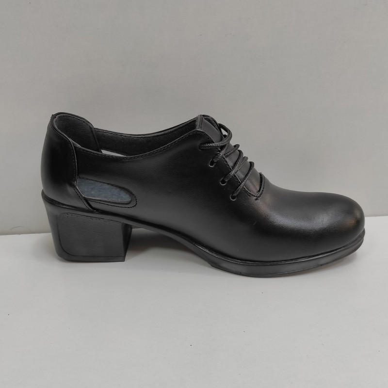 کفش زنانه مدل 2103