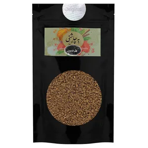 قهوه فوری اکوادور به چاشنی فلاح - 250 گرم