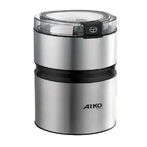 آسیاب قهوه آیکو مدل 396