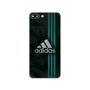 MAHOOT  dds Cover Sticker for apple iPhone 7 Plus