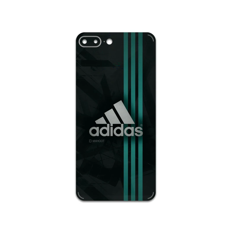 برچسب پوششی ماهوت مدل dds مناسب برای گوشی موبایل اپل iPhone 7 Plus