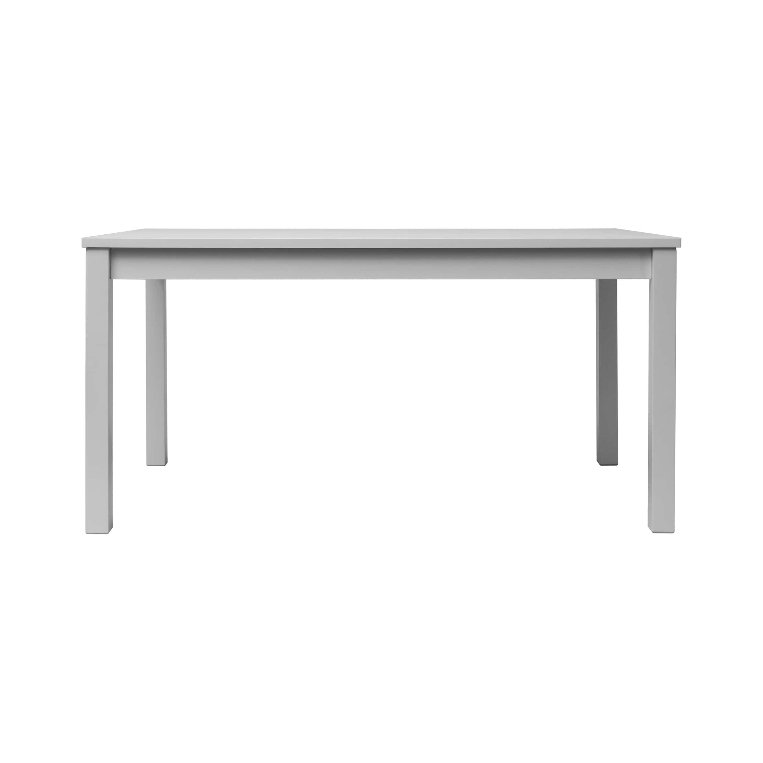 میز ناهارخوری 6 نفره گنجینه مدل تاک میز ناهارخوری 6 نفره گنجینه مدل تاک