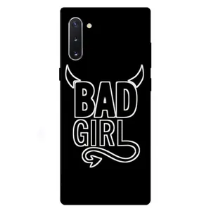 Megafone 8105 Cover For Samsung Galaxy Note 10