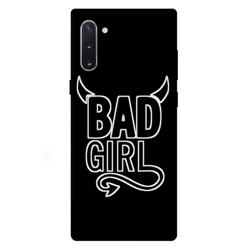 کاور مگافون کد 8105 مناسب برای گوشی موبایل سامسونگ Galaxy Note 10