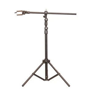 سه پایه نگهدارنده نور فانیمکس مدل 804t