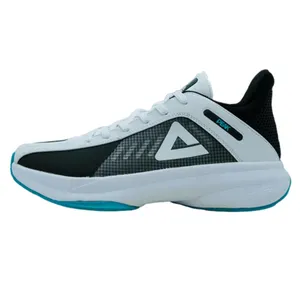 کفش بسکتبال مردانه پیک مدل E223011A کد 01