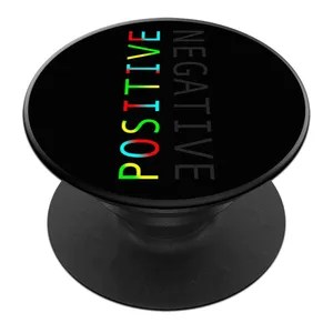 پایه نگهدارنده گوشی موبایل پاپ سوکت آکام مدل APS001912