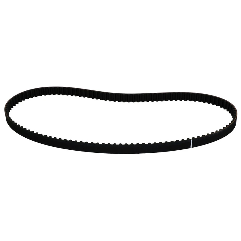 تسمه تایم جی آی اس پی کد 226240 مناسب پژو 206 تیپ 2 تسمه تایم جی آی اس پی کد 226240 مناسب پژو 206 تیپ 2