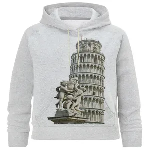 هودی پسرانه مدل C 125 ارنا ایتالیا