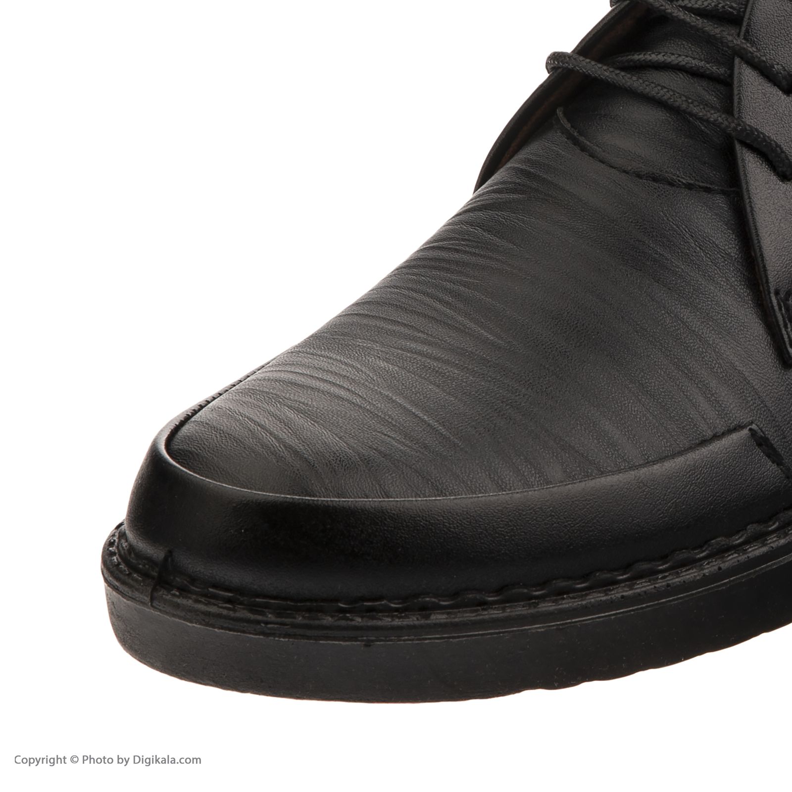 کفش روزمره مردانه اسپرت من مدل ST30011 -  - 3