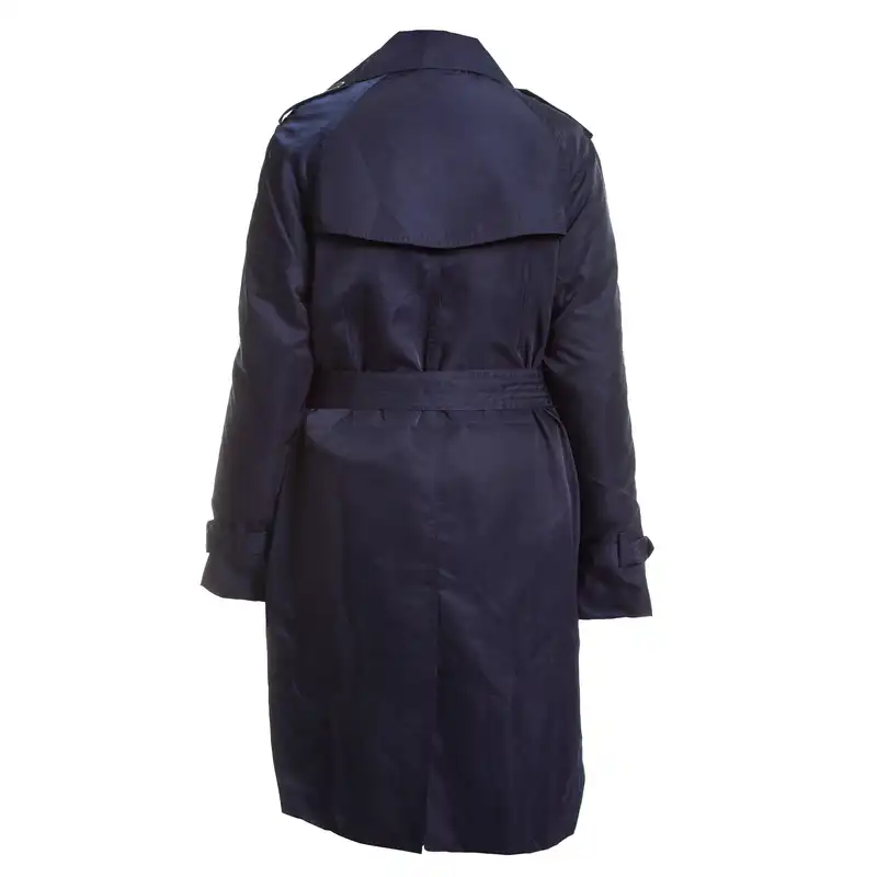 بارانی زنانه تالی وایل مدل 6681813