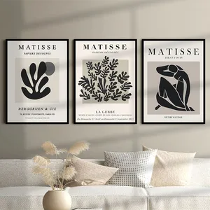 تابلو مدل  1100 مجموعه سه عددی