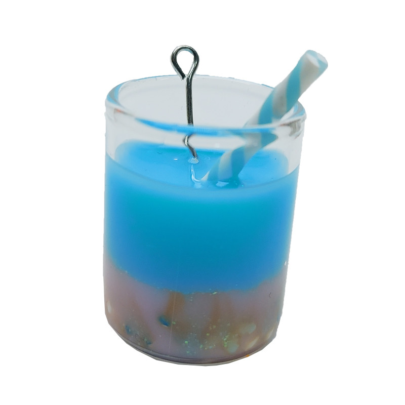 آویز گردنبند بچگانه مدل سان شاین کد BLO