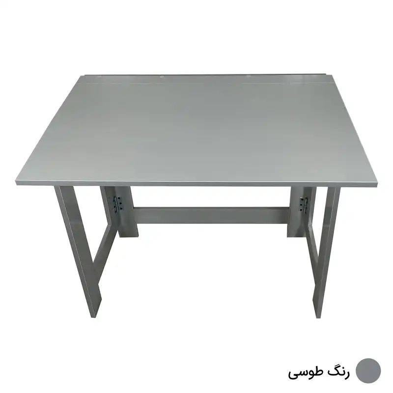 میز تحریر مدل D1-T01