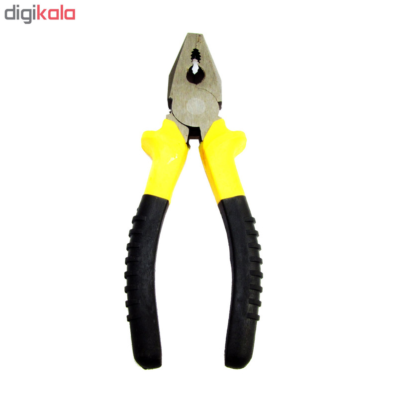 مجموعه 11 عددی ابزار کرست مدل Crest tools