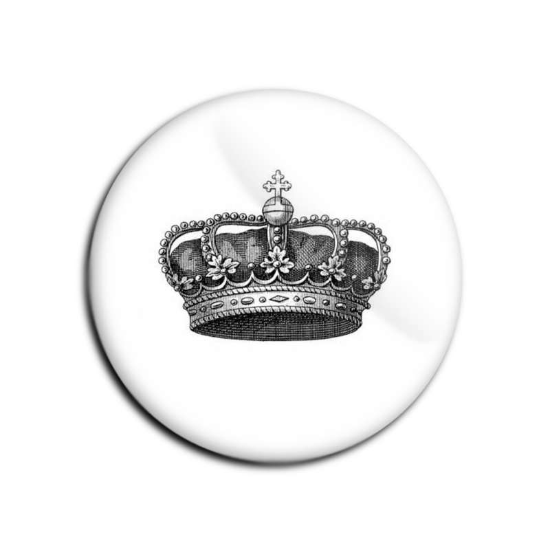 پیکسل مدل AP0141