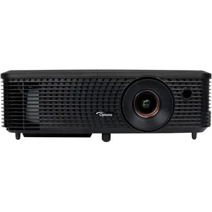 پروژکتور اوپتوما مدل M545S 