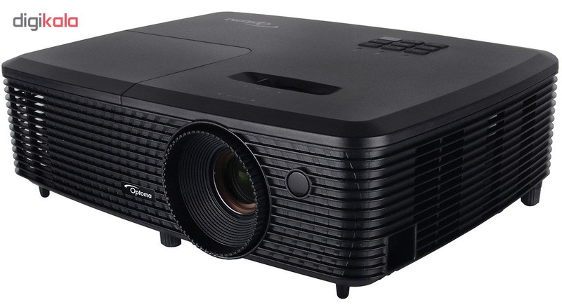 پروژکتور اوپتوما مدل M545S 1