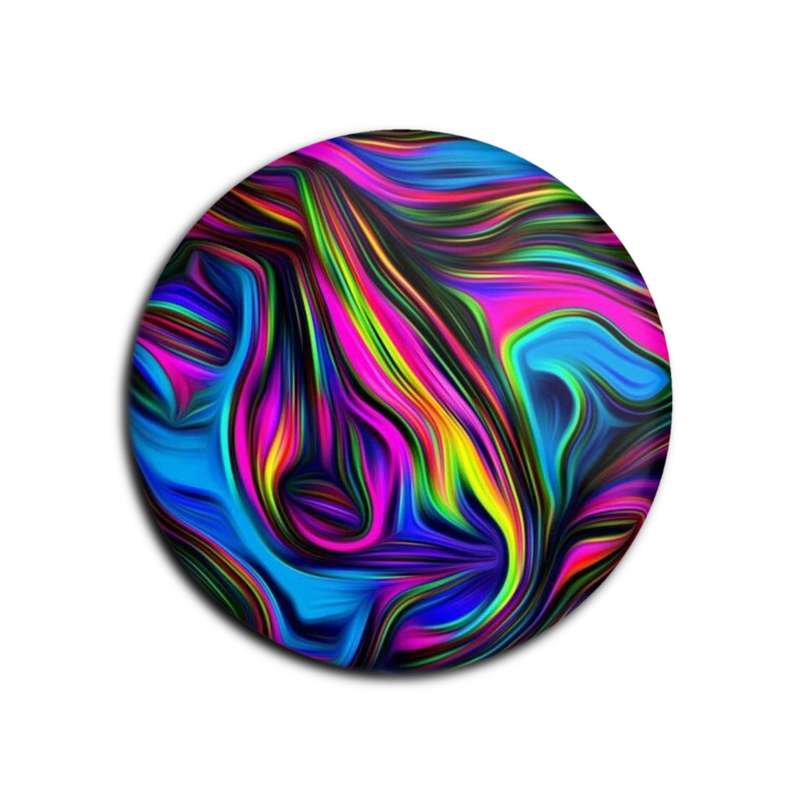 پیکسل مدل AP0192 پیکسل مدل AP0192