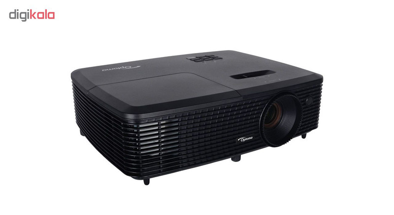 پروژکتور اوپتوما مدل M545S 2
