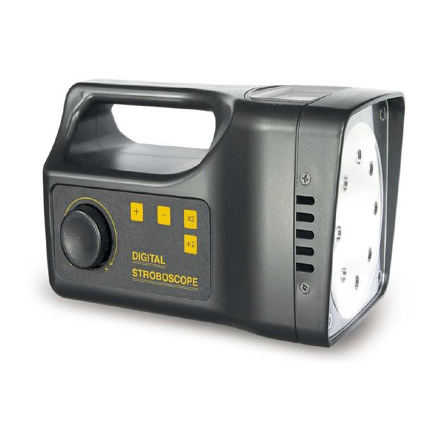 استروب اسکوپ لوترون مدل DT-2349 استروب اسکوپ لوترون مدل DT-2349